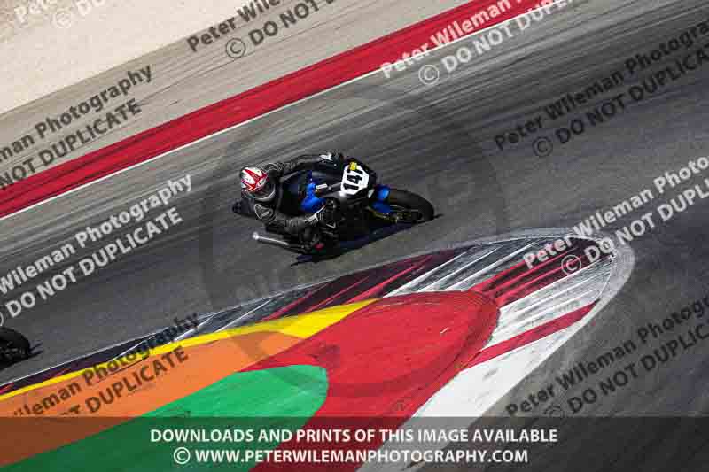 May 2023;motorbikes;no limits;peter wileman photography;portimao;portugal;trackday digital images